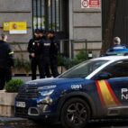 Detienen a venezolanos por explotación sexual de mujeres en España
