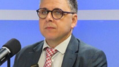 Fedecámaras plantea avanzar hacia un modelo económico diversificado