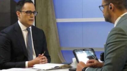 Aseguran que reestructuración de la deuda dará “oxígeno”