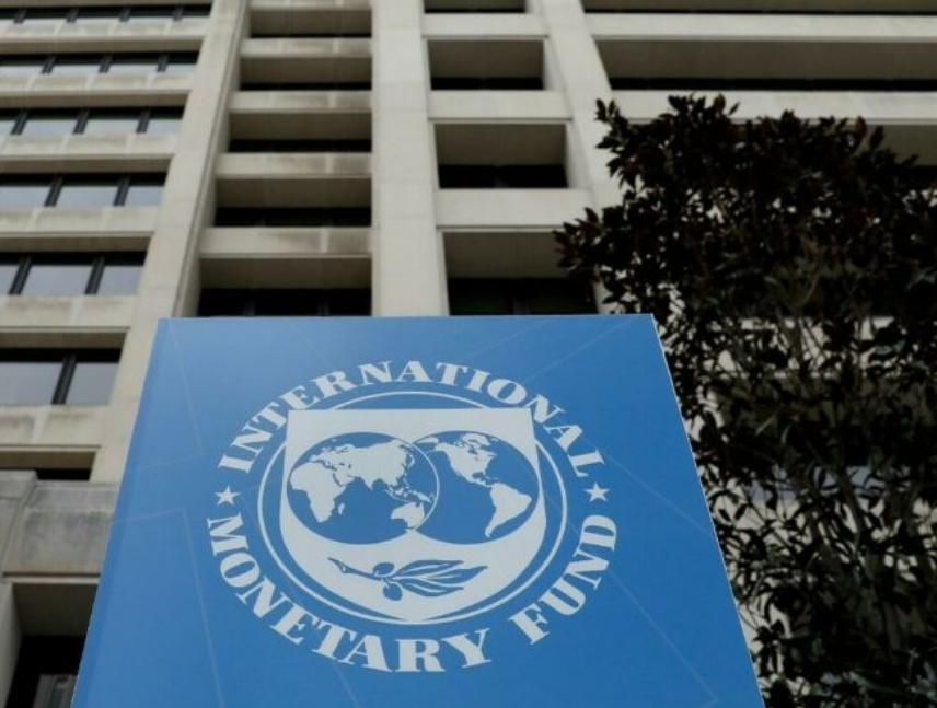 FMI aclara que no participa en la reestructuración de la deuda venezolana
