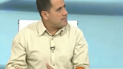 AN avanza en revisión de leyes inmobiliarias