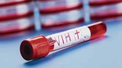 Médicos en Táchira distribuyen PrEP para prevenir el VIH