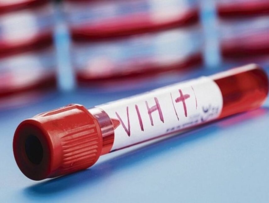 Médicos en Táchira distribuyen PrEP para prevenir el VIH