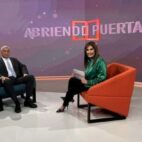 Ministro Castillo: Reforma de ley del trabajo modernizará el entorno laboral