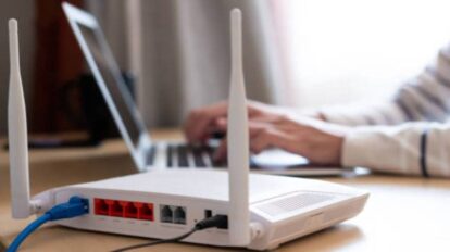 Empresas de Telecomunicaciones piden pagos con la tasa del día