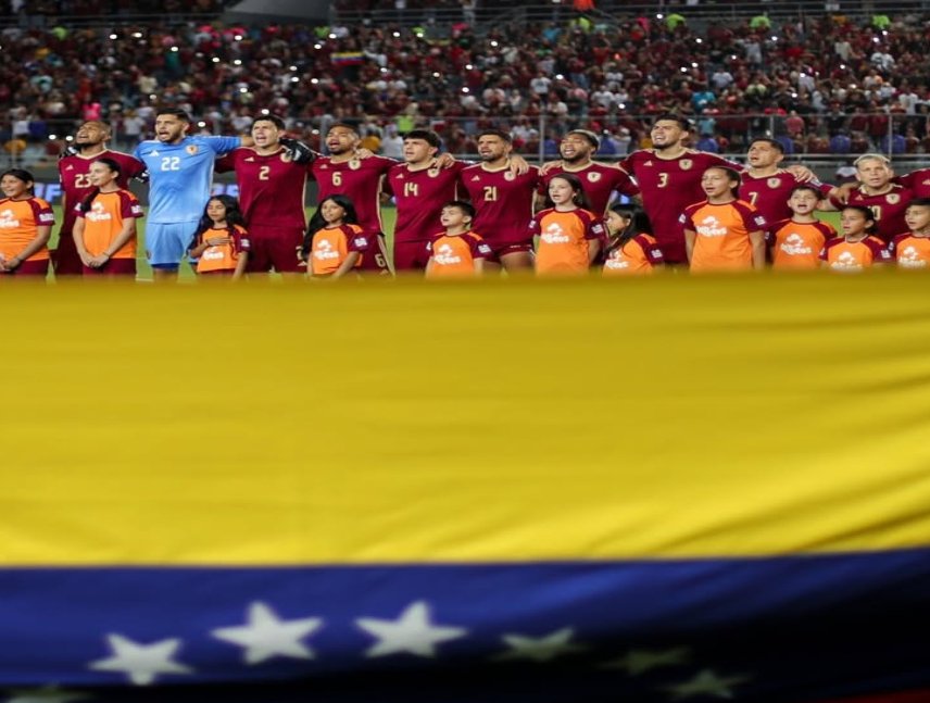 Venezuela