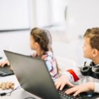 El Cicpc exhorta a padres a extremar supervisión digital