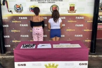Fanb