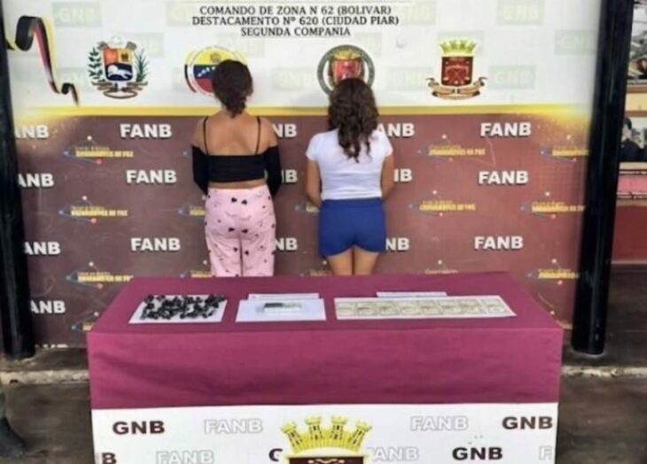 Fanb