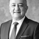 ¿Quién responde por Víctor Quero?