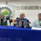 Racionamiento eléctrico perjudica ventas en Monagas