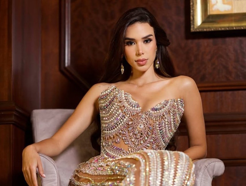 Ashley Flete