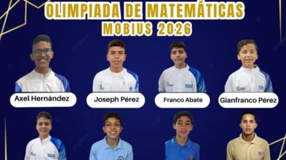 olimpiadas