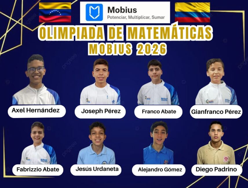 olimpiadas