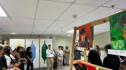 arte