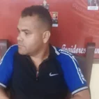 Yoel Sucre