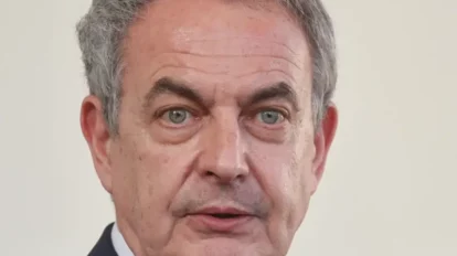 Zapatero