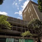 bancario