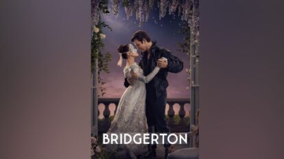 La quinta temporada de “Bridgerton” se estrenará en 2027