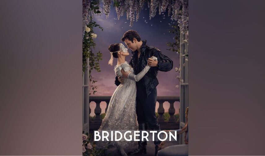 La quinta temporada de “Bridgerton” se estrenará en 2027