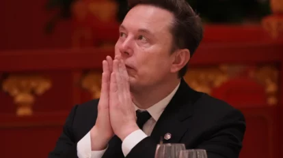 Corte federal rechaza demanda de Elon Musk contra OpenAI