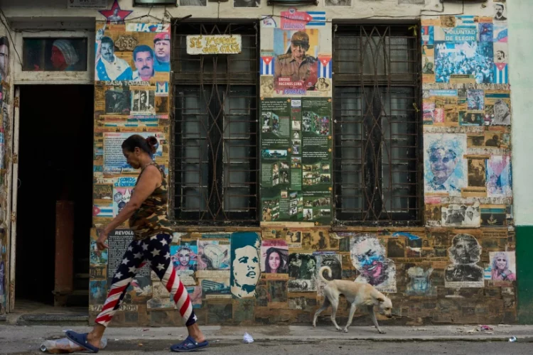 Estrategia de Trump en Cuba es similar a la que usó en Venezuela