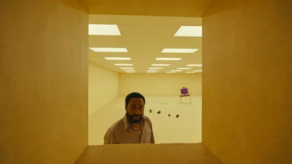 ‘Backrooms’ y ‘Obsession’ son boom de taquilla