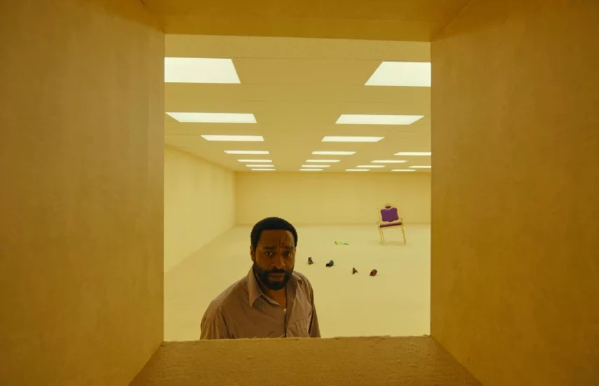 ‘Backrooms’ y ‘Obsession’ son boom de taquilla
