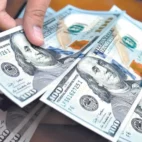 BCV anuncia el valor de las divisas para este miércoles