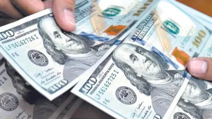 Remesas en Venezuela alcanzan los 4.000 millones anuales
