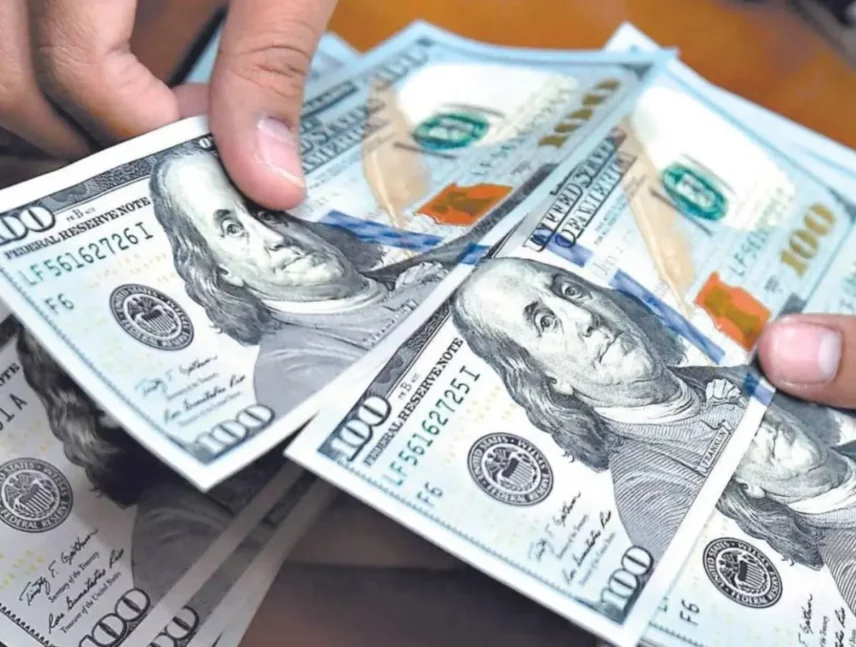 Remesas en Venezuela alcanzan los 4.000 millones anuales