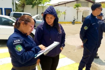 Sancionarán a implicados en el caso del balneario Playa Conomita