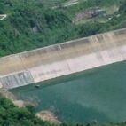 Anuncian proyecto de recuperación de la represa del Turimiquire