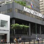femicidio mujer