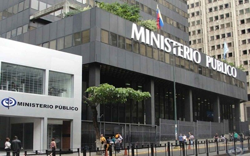 femicidio mujer