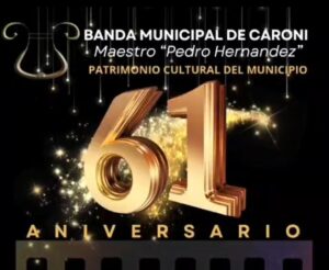 banda