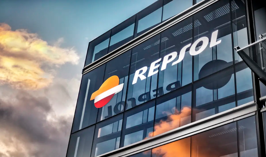 CEO de Repsol: Aumentaremos la producción de gas en Venezuela
