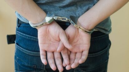 Capturado sujeto acusado de cometer abuso contra seis menores
