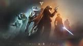 Destiny 2 dirá adiós a nuevas actualizaciones a partir del 9 de junio