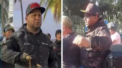 Asesinan a militante del PCV en Anzoátegui