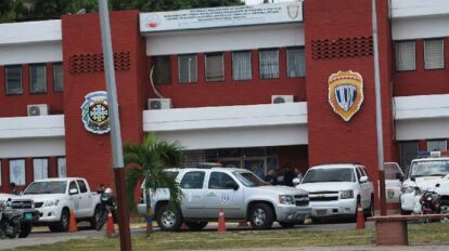 Mujer fingió haber sido abusada y su pareja asesinó al supuesto agresor