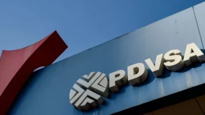 Pdvsa