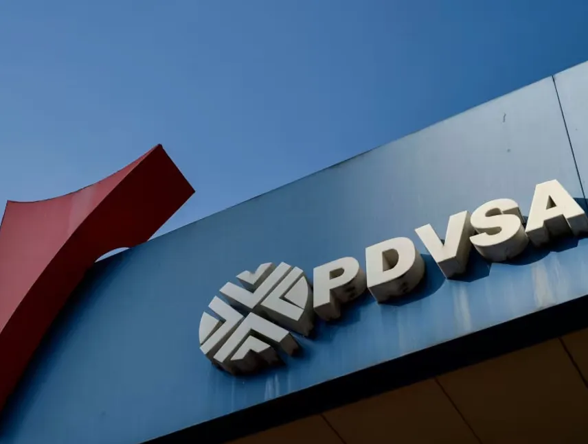 Pdvsa