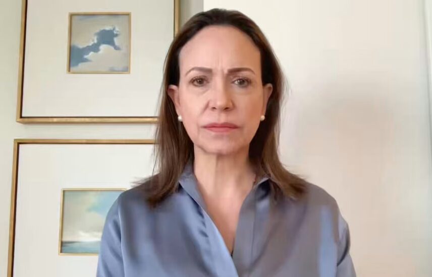 MCM exige que liberen a todos los presos políticos