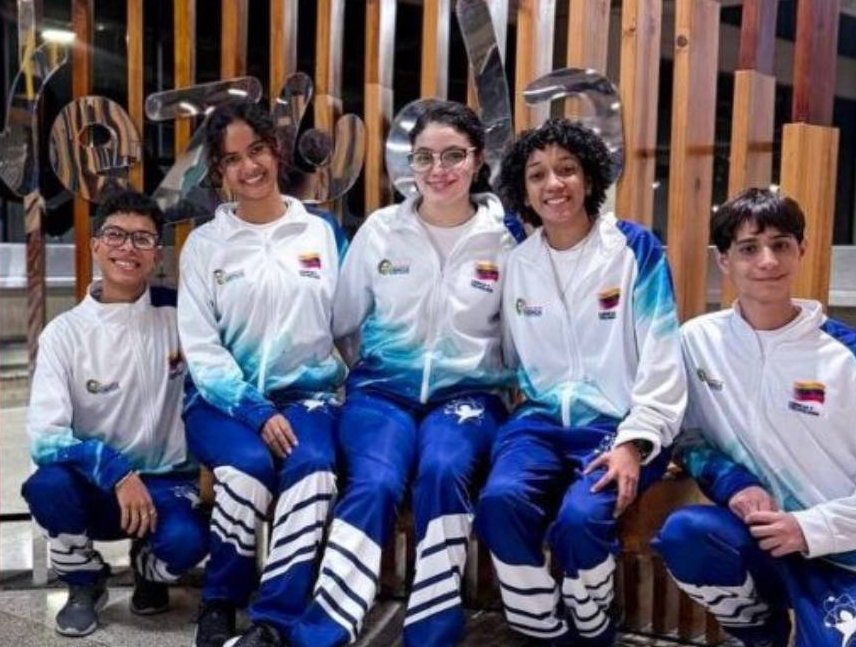 mención honorífica