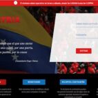 Bono de Guerra Económica llega con un monto distinto al esperado