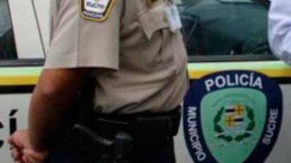 De un disparo en el rostro asesinan a mujer en Petare