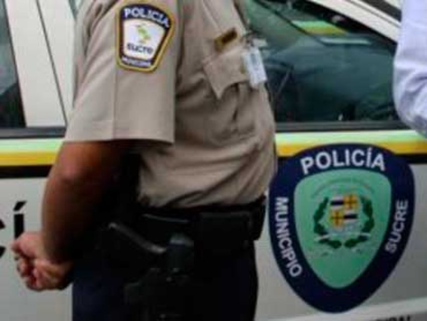 De un disparo en el rostro asesinan a mujer en Petare