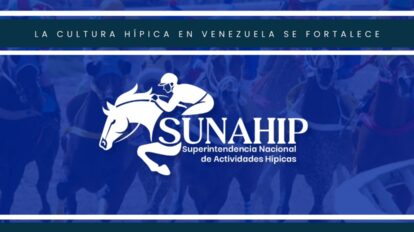 Sunahip presentó plan de trabajo para fiscalización en 100 días