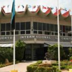 Autoridad de seguridad aeronáutica de EEUU inspeccionó aeropuertos de Maracaibo y Barcelona